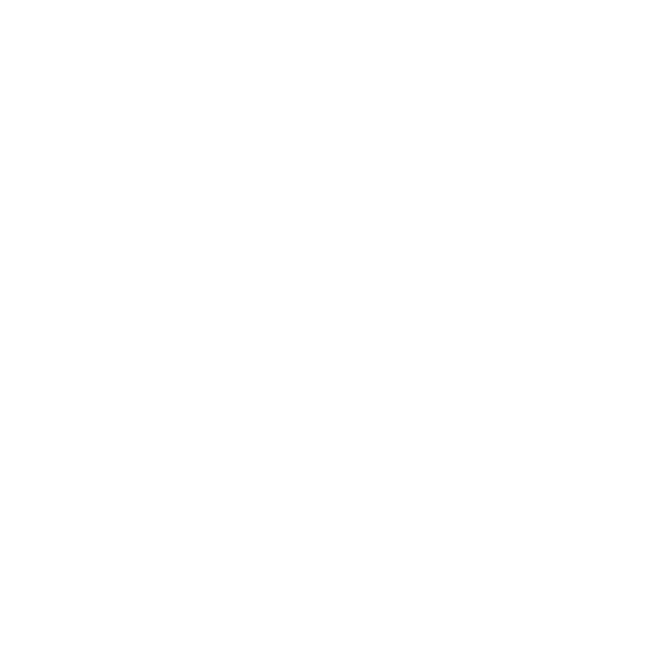 Mills_Wheel_White