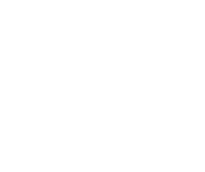 Mills Parts Center Logo