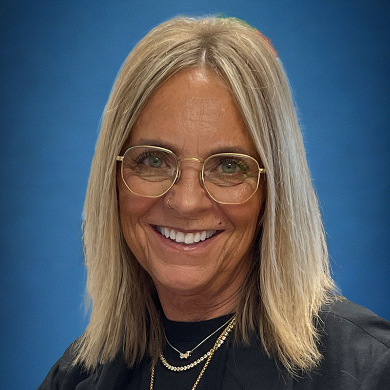 Susan Tagtow